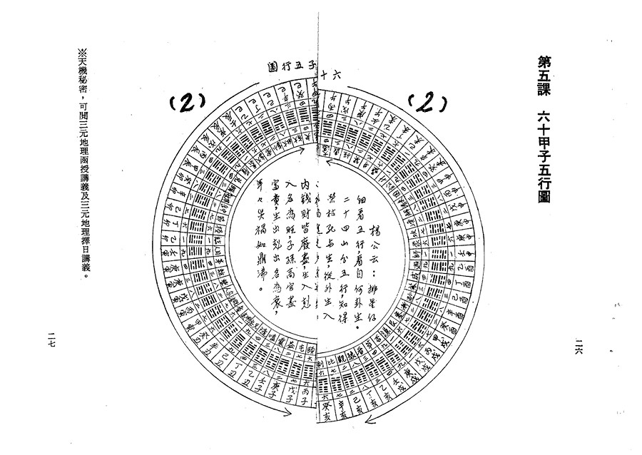 shang0013