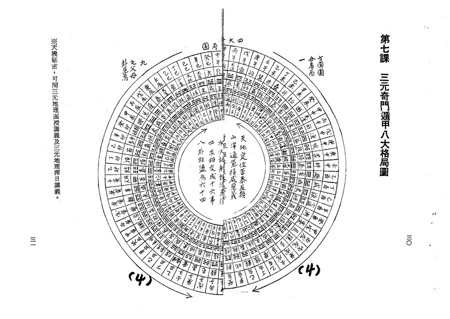 shang0015