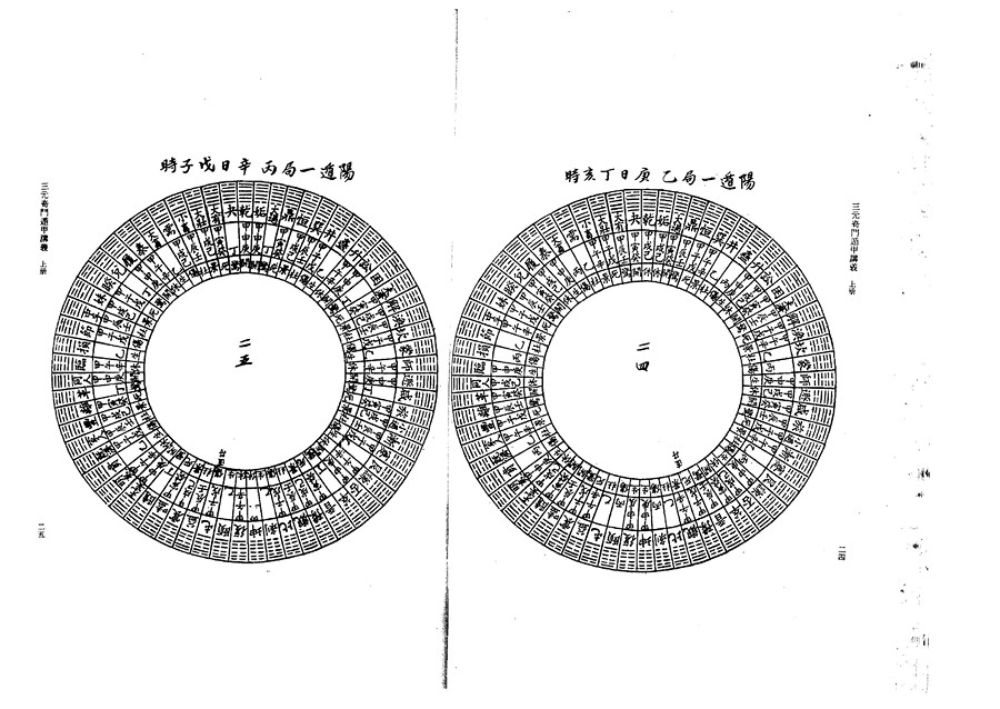 shang0028