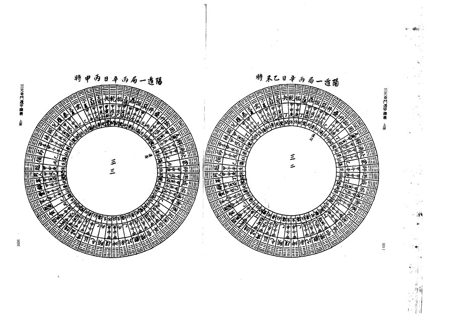 shang0032