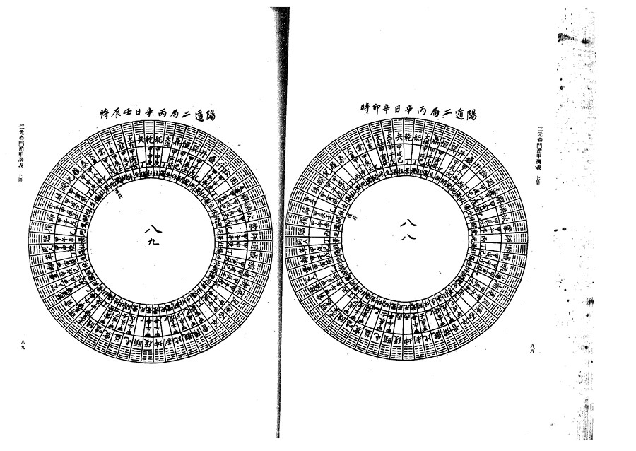 shang0060