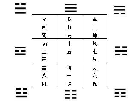 QQ1