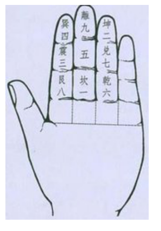 QQ6