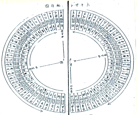 qq10